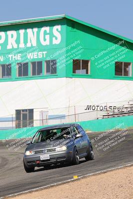 media/Jun-25-2022-Speed Ventures (Sat) [[c4357958d8]]/4-Purple/915AM Turn 4B/
